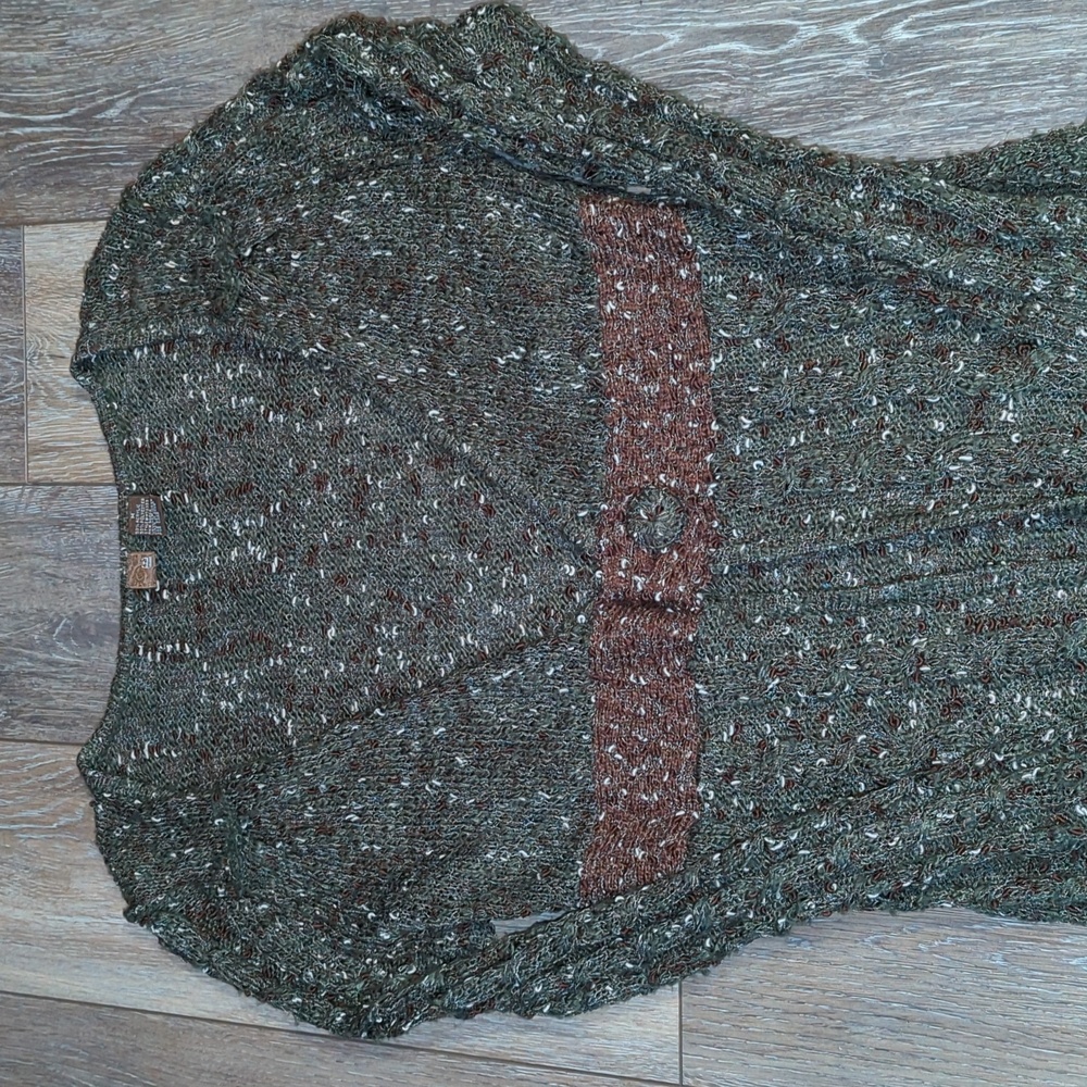 BKE Women's Sweater